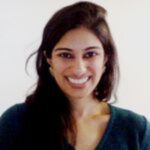 Featured & Cover Indian American Neurologist Pria Anand Receives Literary Science Writing Award