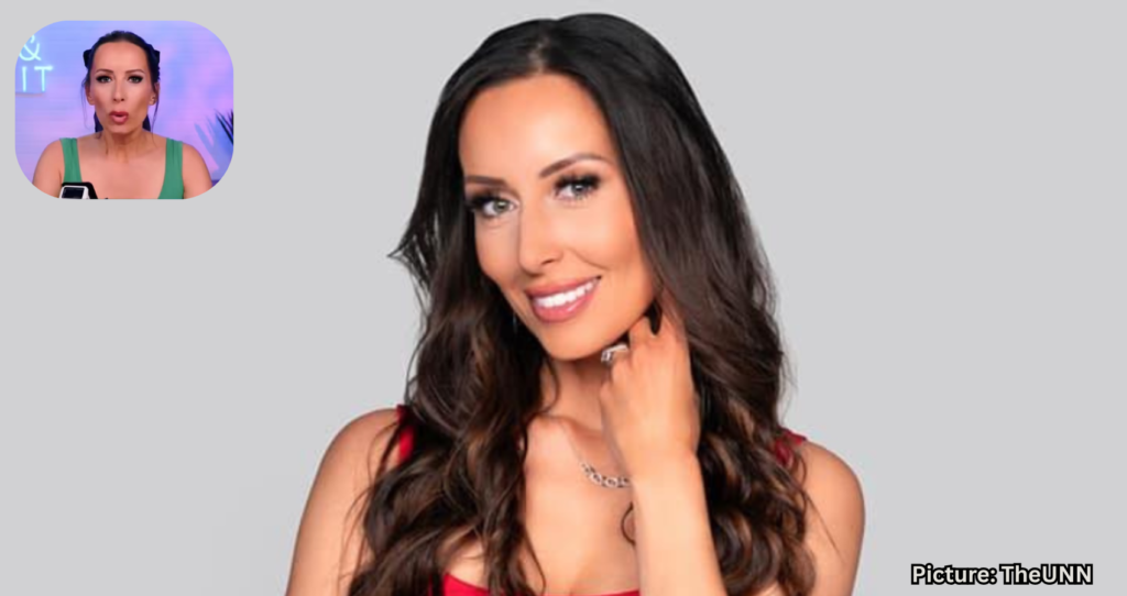 Indian American Responds to Viral Claims About Legal Status of Majority Indians