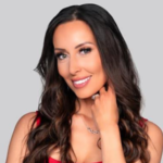 Featured & Cover Indian American Responds to Viral Claims About Legal Status of Majority Indians