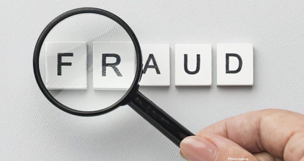 Indian-American Urologist Agrees to Pay $14 Million for Billing Fraud