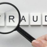 Featured & Cover Indian American Urologist Agrees to Pay $14 Million for Billing Fraud