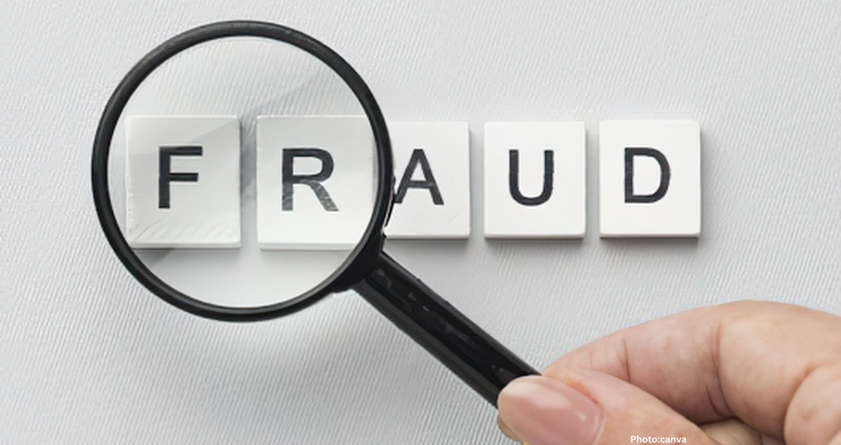 Featured & Cover Indian American Urologist Agrees to Pay $14 Million for Billing Fraud