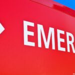 Featured & Cover Indian American Woman Finds Missing Nose Ring in Her Lungs