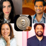Featured & Cover Indian Chefs and Eateries Receive Nominations for 2026 James Beard Awards