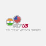 Featured & Cover Indo American Community Federation Hosts Unity Dinner in Milpitas CA