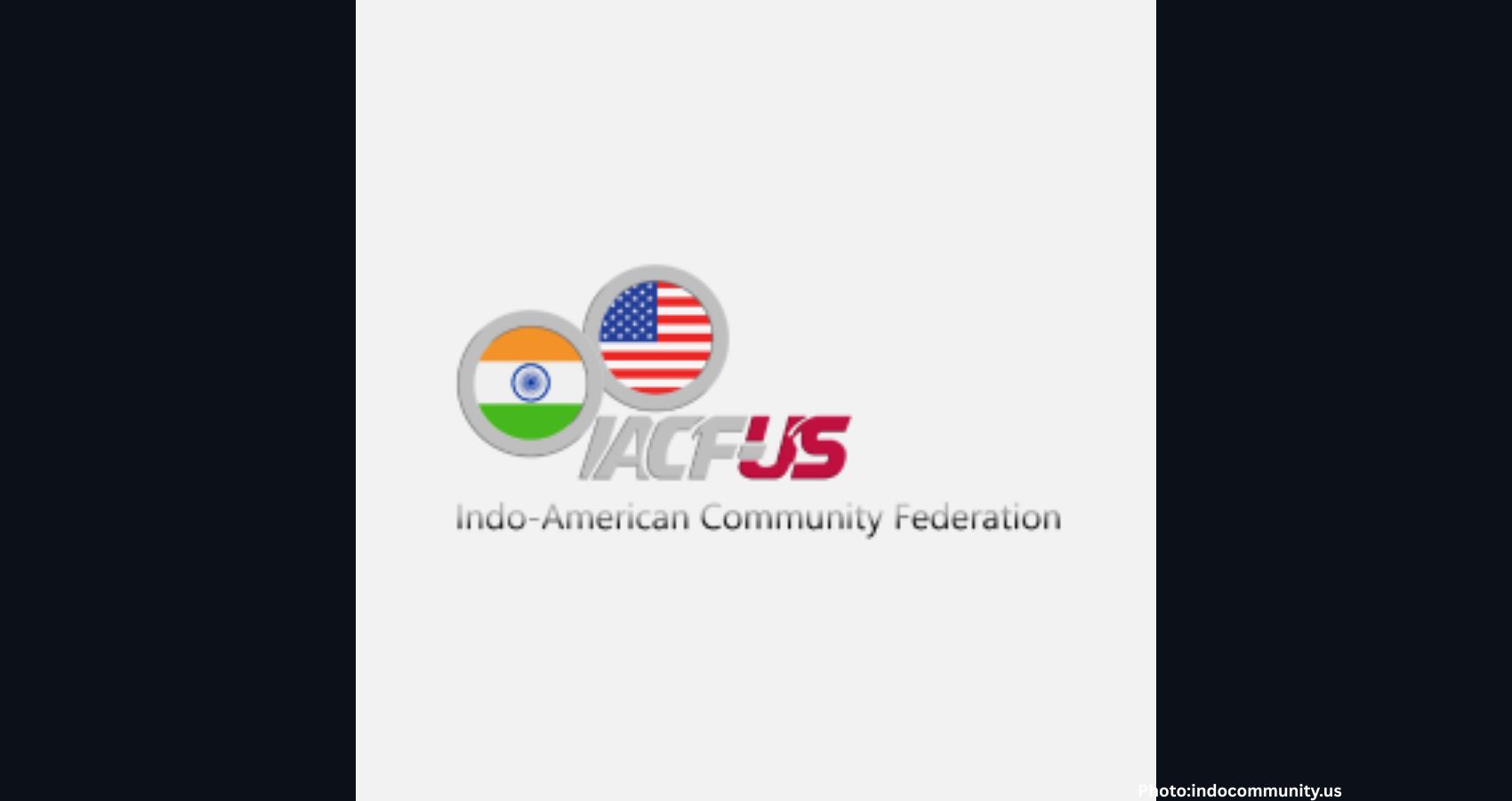 Featured & Cover Indo American Community Federation Hosts Unity Dinner in Milpitas CA