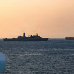 Featured & Cover Iran's $800 Million Oil Smuggling Scheme Involves Tankers Posing as Iraqi Ships