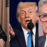 Featured & Cover Iran's Hardball and Trump's Bluff Market Concerns Ahead of April 21