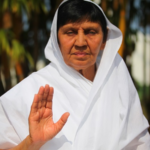 Featured & Cover JAINA Mourns the Passing of Veerayatan Founder Acharya Shri Chandanaji