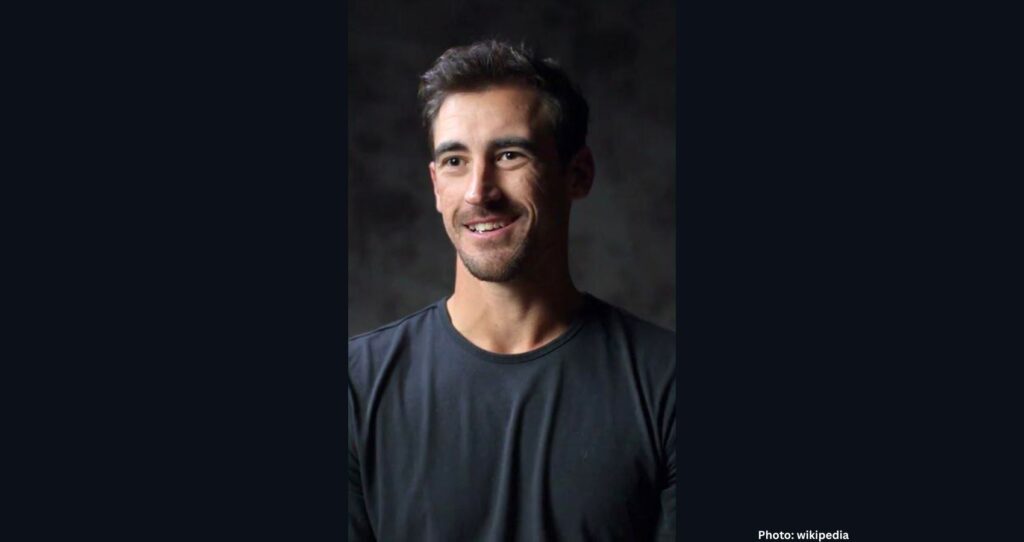 Mitchell Starc Cleared by Cricket Australia for IPL 2026