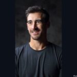 Featured & Cover JMitchell Starc Cleared by Cricket Australia for IPL 2026