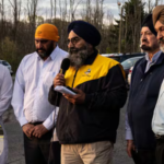 Featured & Cover Jayapal Commemorates Sikh Workers Killed in Mass Shooting Highlights Hate's Impact