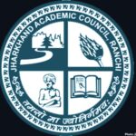 Featured & Cover Jharkhand Board Class 10 Results 2026 Now Available Online (1)