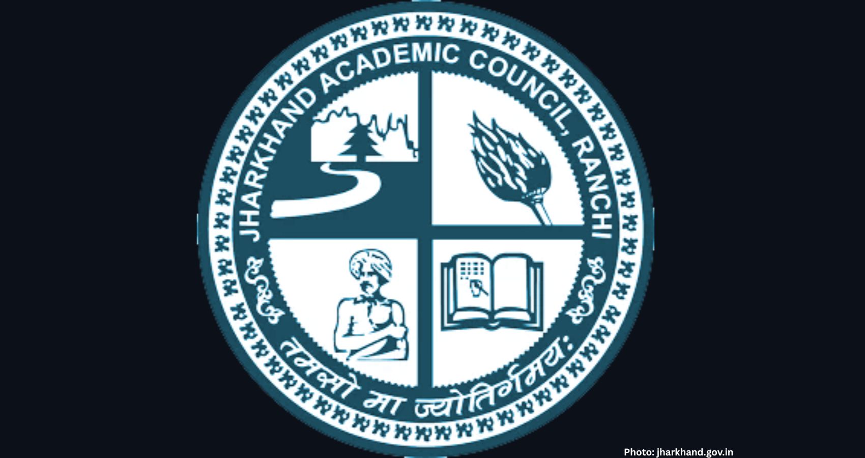 Featured & Cover Jharkhand Board Class 10 Results 2026 Now Available Online (1)