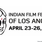 Featured & Cover Join IFFLA 2026 to Showcase Diverse Indian American Cinema