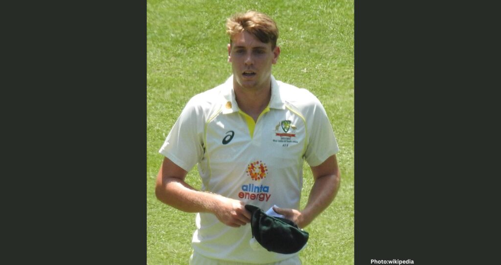 Featured & Cover KKR Urged to Reassess Rs 25 2 Crore Star Says Sunil Gavaskar