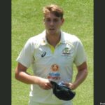 Featured & Cover KKR Urged to Reassess Rs 25 2 Crore Star Says Sunil Gavaskar