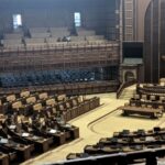 Featured & Cover Kerala's Political Landscape Navigating Beyond Two Leftist Narratives