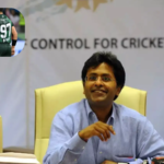 Featured & Cover Lalit Modi Claims Pakistan Cricket Board Is Heavily Politicized