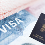 Featured & Cover Letting Stranded H 1B Employees Work From India Poses Tax Risks