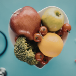 Featured & Cover Lifestyle Medicine Emerges as Key Strategy Against Chronic Disease