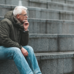 Featured & Cover Loneliness Linked to Memory Decline New Research Suggests