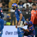 Featured & Cover MI vs PBKS Injury Updates Rohit Sharma and Will Jacks Status