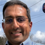 Featured & Cover Madhuri Nishtala Receives Top Teaching Award from Wisconsin Medical Alumni Association (1)