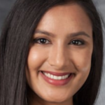 Featured & Cover Madhuri Nishtala Receives Top Teaching Award from Wisconsin Medical Alumni Association
