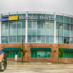 Featured & Cover MedStar Health Faces Lawsuit Over Alleged Sexual Harassment Claims