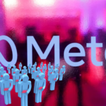 Featured & Cover Meta Plans 10% Workforce Layoffs Beginning May 20