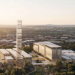 Featured & Cover Michael and Susan Dell Donate Over $1 Billion to AI Hospital Project