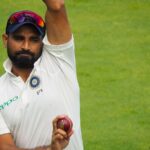 Featured & Cover Mohammed Shami Responds to Teammates Criticizing LSG's IPL 2026 Prospects