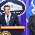 Featured & Cover Moms Group Responds to SPLC Label After Federal Indictment