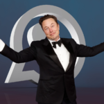 Featured & Cover Musk Criticizes WhatsApp Amid Privacy Class Action Scrutiny