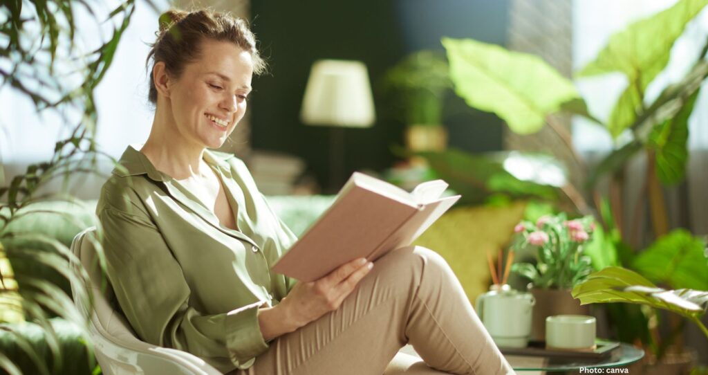 Must-Read Short Books to Refresh Your Mind and Mood