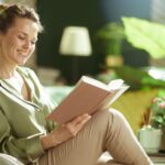 Featured & Cover Must Read Short Books to Refresh Your Mind and Mood