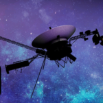 Featured & Cover NASA Powers Down Voyager 1 Instrument to Conserve Energy 15 Billion Miles Away
