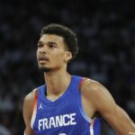 Featured & Cover NBA MVP 2026 Predictions Top Contenders Include Jokic and Wembanyama