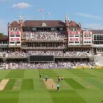 Featured & Cover Namibia vs Scotland 3rd T20I Live Streaming Details and Viewing Options