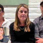 Featured & Cover Nancy Guthrie Case Update Family Members Under Suspicion in Disappearance