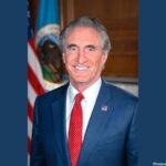 Featured & Cover National Park Fee Plan Criticized by Democrats Becomes Conservation Success Burgum Says