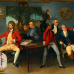 Featured & Cover New Exhibition Highlights British East India Company's Artistic Influence in Colonial India