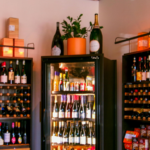 Featured & Cover New Policy Shift Alters Alcohol Prices Across Indian States