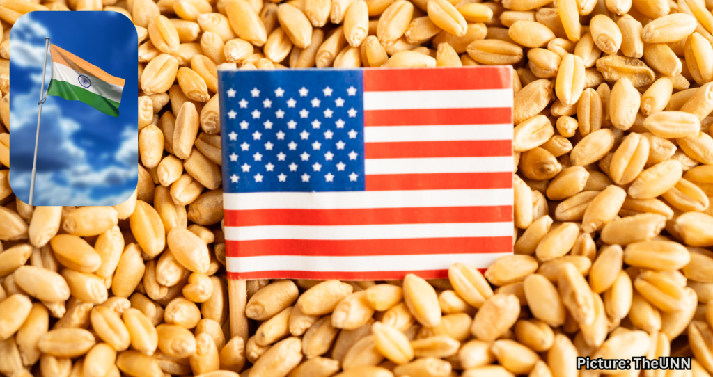 Newsroom Updates: Enhancing Coverage of Indian-American Community Stories