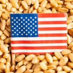 Featured & Cover Newsroom Updates Enhancing Coverage of Indian American Community Stories