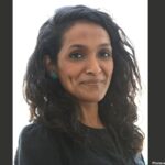 Featured & Cover Nithya Raman Joins LA Mayoral Race Shaping Political Landscape