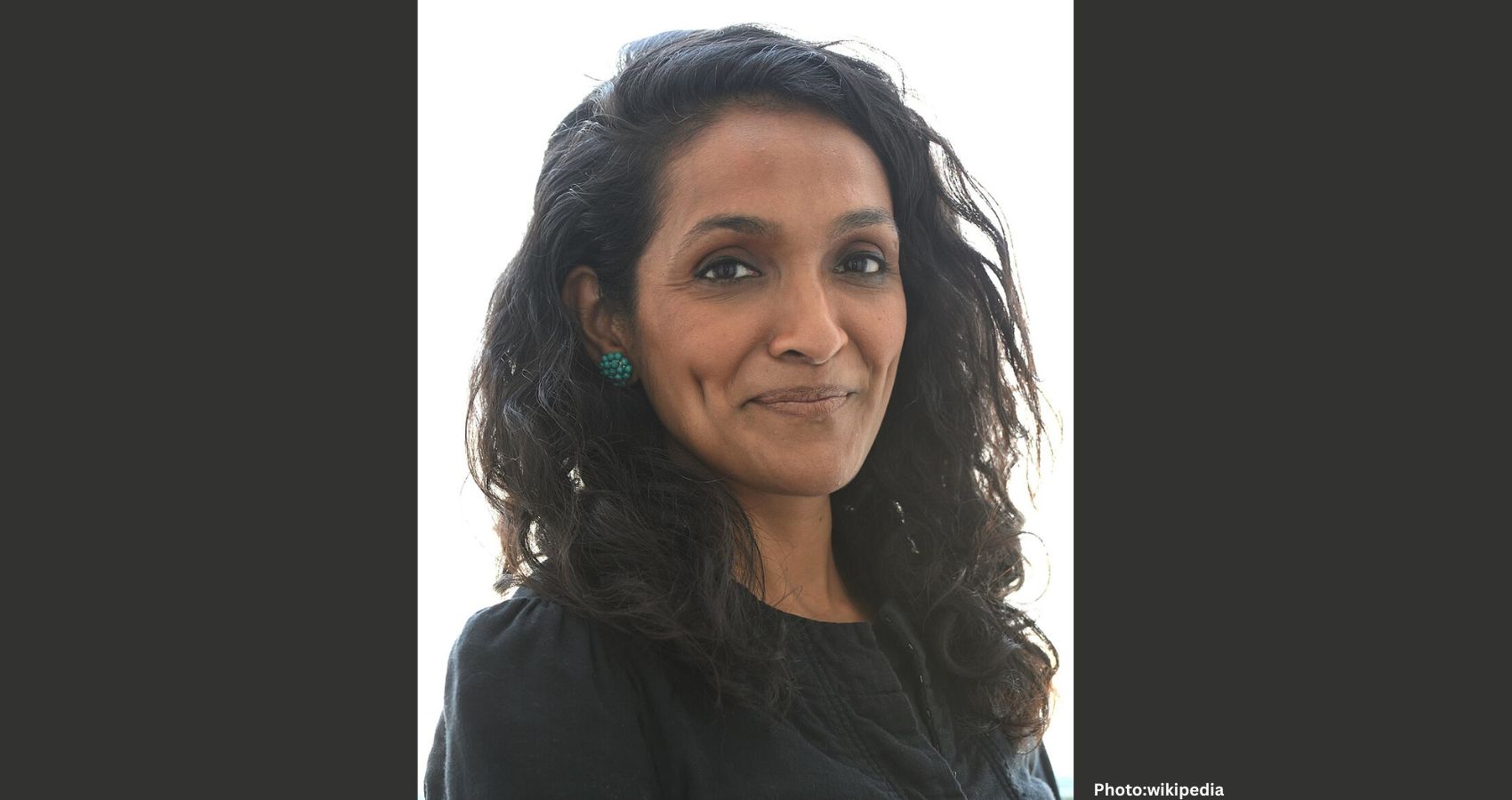 Featured & Cover Nithya Raman Joins LA Mayoral Race Shaping Political Landscape