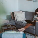 Featured & Cover No Contact on the Rise Nearly 40% of Americans Cut Ties with Loved Ones