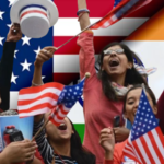 Featured & Cover Our Motherland and Global Perspectives on Indian American Identity